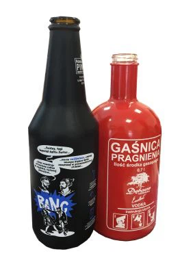 Copper Chromite Black For Glass komplexní anorganický barevný pigment P. Bk. 28(77428)