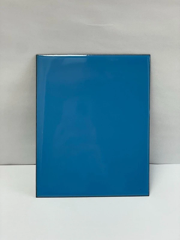 Pigment Blue 71 Zirconium Vanadium Blue Zircon PB 71